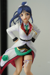 ���������꡼ No.066�Υ���ͥ������ / �������ե����ƥ��Х�2018�βơϤ����š�������Ϥ��濴�ˤ��Ĥġ����ȼ�̣�����ä��ե��ȥ�ݡ��Ȥ�Ǻ�