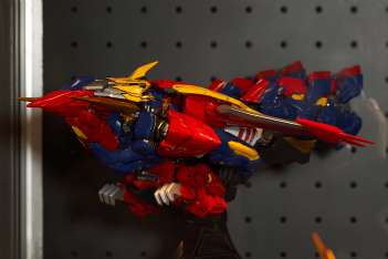 ���������꡼ No.067�Υ���ͥ������ / �������ե����ƥ��Х�2018�βơϤ����š�������Ϥ��濴�ˤ��Ĥġ����ȼ�̣�����ä��ե��ȥ�ݡ��Ȥ�Ǻ�