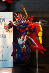 ���������꡼ No.068�Υ���ͥ������ / �������ե����ƥ��Х�2018�βơϤ����š�������Ϥ��濴�ˤ��Ĥġ����ȼ�̣�����ä��ե��ȥ�ݡ��Ȥ�Ǻ�