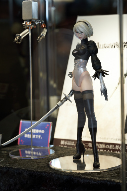 ���������꡼ No.069�Υ���ͥ������ / �������ե����ƥ��Х�2018�βơϤ����š�������Ϥ��濴�ˤ��Ĥġ����ȼ�̣�����ä��ե��ȥ�ݡ��Ȥ�Ǻ�