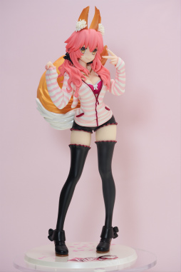 ���������꡼ No.070�Υ���ͥ������ / �������ե����ƥ��Х�2018�βơϤ����š�������Ϥ��濴�ˤ��Ĥġ����ȼ�̣�����ä��ե��ȥ�ݡ��Ȥ�Ǻ�