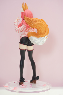 ���������꡼ No.071�Υ���ͥ������ / �������ե����ƥ��Х�2018�βơϤ����š�������Ϥ��濴�ˤ��Ĥġ����ȼ�̣�����ä��ե��ȥ�ݡ��Ȥ�Ǻ�