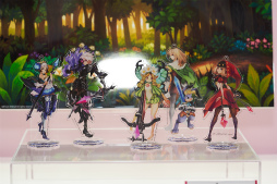 ���������꡼ No.072�Υ���ͥ������ / �������ե����ƥ��Х�2018�βơϤ����š�������Ϥ��濴�ˤ��Ĥġ����ȼ�̣�����ä��ե��ȥ�ݡ��Ȥ�Ǻ�