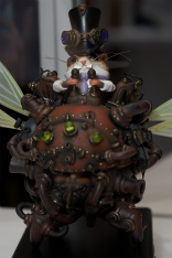 ���������꡼ No.080�Υ���ͥ������ / �������ե����ƥ��Х�2018�βơϤ����š�������Ϥ��濴�ˤ��Ĥġ����ȼ�̣�����ä��ե��ȥ�ݡ��Ȥ�Ǻ�