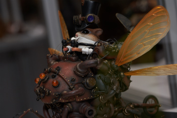 ���������꡼ No.081�Υ���ͥ������ / �������ե����ƥ��Х�2018�βơϤ����š�������Ϥ��濴�ˤ��Ĥġ����ȼ�̣�����ä��ե��ȥ�ݡ��Ȥ�Ǻ�