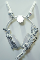 ���������꡼ No.082�Υ���ͥ������ / �������ե����ƥ��Х�2018�βơϤ����š�������Ϥ��濴�ˤ��Ĥġ����ȼ�̣�����ä��ե��ȥ�ݡ��Ȥ�Ǻ�