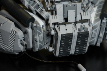 ���������꡼ No.083�Υ���ͥ������ / �������ե����ƥ��Х�2018�βơϤ����š�������Ϥ��濴�ˤ��Ĥġ����ȼ�̣�����ä��ե��ȥ�ݡ��Ȥ�Ǻ�