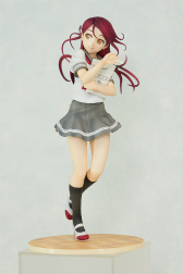 ���������꡼ No.084�Υ���ͥ������ / �������ե����ƥ��Х�2018�βơϤ����š�������Ϥ��濴�ˤ��Ĥġ����ȼ�̣�����ä��ե��ȥ�ݡ��Ȥ�Ǻ�