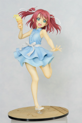 ���������꡼ No.085�Υ���ͥ������ / �������ե����ƥ��Х�2018�βơϤ����š�������Ϥ��濴�ˤ��Ĥġ����ȼ�̣�����ä��ե��ȥ�ݡ��Ȥ�Ǻ�