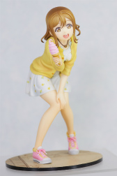 ���������꡼ No.086�Υ���ͥ������ / �������ե����ƥ��Х�2018�βơϤ����š�������Ϥ��濴�ˤ��Ĥġ����ȼ�̣�����ä��ե��ȥ�ݡ��Ȥ�Ǻ�