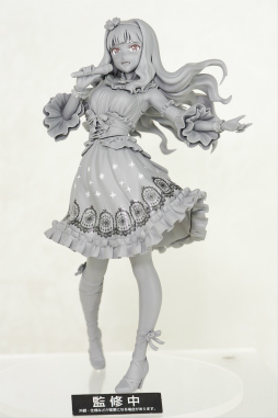 ���������꡼ No.087�Υ���ͥ������ / �������ե����ƥ��Х�2018�βơϤ����š�������Ϥ��濴�ˤ��Ĥġ����ȼ�̣�����ä��ե��ȥ�ݡ��Ȥ�Ǻ�