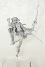 ���������꡼ No.088�Υ���ͥ������ / �������ե����ƥ��Х�2018�βơϤ����š�������Ϥ��濴�ˤ��Ĥġ����ȼ�̣�����ä��ե��ȥ�ݡ��Ȥ�Ǻ�