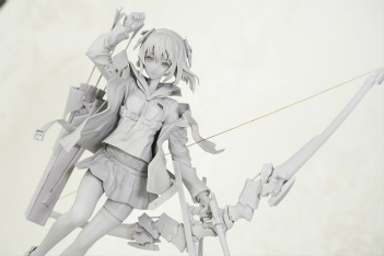 ���������꡼ No.089�Υ���ͥ������ / �������ե����ƥ��Х�2018�βơϤ����š�������Ϥ��濴�ˤ��Ĥġ����ȼ�̣�����ä��ե��ȥ�ݡ��Ȥ�Ǻ�