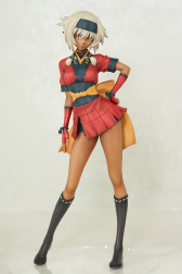 ���������꡼ No.090�Υ���ͥ������ / �������ե����ƥ��Х�2018�βơϤ����š�������Ϥ��濴�ˤ��Ĥġ����ȼ�̣�����ä��ե��ȥ�ݡ��Ȥ�Ǻ�