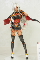 ���������꡼ No.091�Υ���ͥ������ / �������ե����ƥ��Х�2018�βơϤ����š�������Ϥ��濴�ˤ��Ĥġ����ȼ�̣�����ä��ե��ȥ�ݡ��Ȥ�Ǻ�