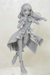 ���������꡼ No.092�Υ���ͥ������ / �������ե����ƥ��Х�2018�βơϤ����š�������Ϥ��濴�ˤ��Ĥġ����ȼ�̣�����ä��ե��ȥ�ݡ��Ȥ�Ǻ�