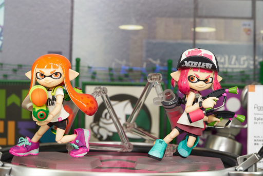 ���������꡼ No.093�Υ���ͥ������ / �������ե����ƥ��Х�2018�βơϤ����š�������Ϥ��濴�ˤ��Ĥġ����ȼ�̣�����ä��ե��ȥ�ݡ��Ȥ�Ǻ�