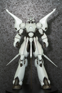 ���������꡼ No.096�Υ���ͥ������ / �������ե����ƥ��Х�2018�βơϤ����š�������Ϥ��濴�ˤ��Ĥġ����ȼ�̣�����ä��ե��ȥ�ݡ��Ȥ�Ǻ�