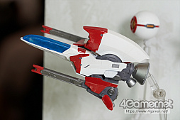 ���������꡼ No.097�Υ���ͥ������ / �������ե����ƥ��Х�2018�βơϤ����š�������Ϥ��濴�ˤ��Ĥġ����ȼ�̣�����ä��ե��ȥ�ݡ��Ȥ�Ǻ�