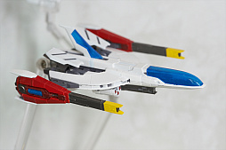 ���������꡼ No.098�Υ���ͥ������ / �������ե����ƥ��Х�2018�βơϤ����š�������Ϥ��濴�ˤ��Ĥġ����ȼ�̣�����ä��ե��ȥ�ݡ��Ȥ�Ǻ�