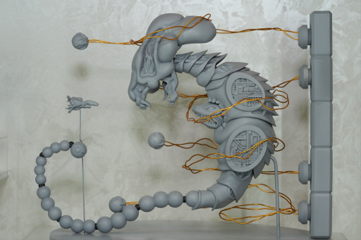 ���������꡼ No.099�Υ���ͥ������ / �������ե����ƥ��Х�2018�βơϤ����š�������Ϥ��濴�ˤ��Ĥġ����ȼ�̣�����ä��ե��ȥ�ݡ��Ȥ�Ǻ�