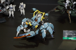 ���������꡼ No.100�Υ���ͥ������ / �������ե����ƥ��Х�2018�βơϤ����š�������Ϥ��濴�ˤ��Ĥġ����ȼ�̣�����ä��ե��ȥ�ݡ��Ȥ�Ǻ�