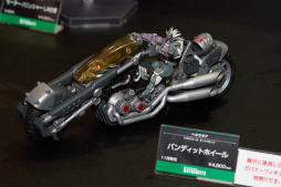 ���������꡼ No.101�Υ���ͥ������ / �������ե����ƥ��Х�2018�βơϤ����š�������Ϥ��濴�ˤ��Ĥġ����ȼ�̣�����ä��ե��ȥ�ݡ��Ȥ�Ǻ�