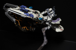 ���������꡼ No.102�Υ���ͥ������ / �������ե����ƥ��Х�2018�βơϤ����š�������Ϥ��濴�ˤ��Ĥġ����ȼ�̣�����ä��ե��ȥ�ݡ��Ȥ�Ǻ�