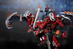 ���������꡼ No.103�Υ���ͥ������ / �������ե����ƥ��Х�2018�βơϤ����š�������Ϥ��濴�ˤ��Ĥġ����ȼ�̣�����ä��ե��ȥ�ݡ��Ȥ�Ǻ�