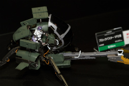 ���������꡼ No.104�Υ���ͥ������ / �������ե����ƥ��Х�2018�βơϤ����š�������Ϥ��濴�ˤ��Ĥġ����ȼ�̣�����ä��ե��ȥ�ݡ��Ȥ�Ǻ�