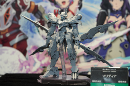 ���������꡼ No.105�Υ���ͥ������ / �������ե����ƥ��Х�2018�βơϤ����š�������Ϥ��濴�ˤ��Ĥġ����ȼ�̣�����ä��ե��ȥ�ݡ��Ȥ�Ǻ�