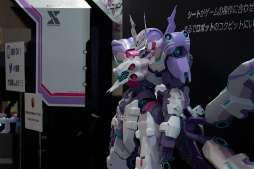 ���������꡼ No.106�Υ���ͥ������ / �������ե����ƥ��Х�2018�βơϤ����š�������Ϥ��濴�ˤ��Ĥġ����ȼ�̣�����ä��ե��ȥ�ݡ��Ȥ�Ǻ�