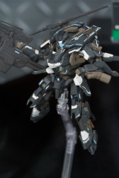 ���������꡼ No.107�Υ���ͥ������ / �������ե����ƥ��Х�2018�βơϤ����š�������Ϥ��濴�ˤ��Ĥġ����ȼ�̣�����ä��ե��ȥ�ݡ��Ȥ�Ǻ�