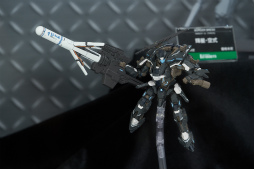 ���������꡼ No.108�Υ���ͥ������ / �������ե����ƥ��Х�2018�βơϤ����š�������Ϥ��濴�ˤ��Ĥġ����ȼ�̣�����ä��ե��ȥ�ݡ��Ȥ�Ǻ�