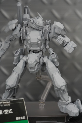 ���������꡼ No.109�Υ���ͥ������ / �������ե����ƥ��Х�2018�βơϤ����š�������Ϥ��濴�ˤ��Ĥġ����ȼ�̣�����ä��ե��ȥ�ݡ��Ȥ�Ǻ�