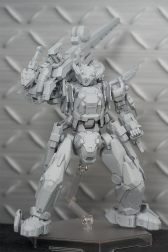 ���������꡼ No.110�Υ���ͥ������ / �������ե����ƥ��Х�2018�βơϤ����š�������Ϥ��濴�ˤ��Ĥġ����ȼ�̣�����ä��ե��ȥ�ݡ��Ȥ�Ǻ�