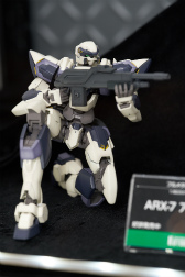 ���������꡼ No.111�Υ���ͥ������ / �������ե����ƥ��Х�2018�βơϤ����š�������Ϥ��濴�ˤ��Ĥġ����ȼ�̣�����ä��ե��ȥ�ݡ��Ȥ�Ǻ�