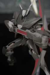 ���������꡼ No.112�Υ���ͥ������ / �������ե����ƥ��Х�2018�βơϤ����š�������Ϥ��濴�ˤ��Ĥġ����ȼ�̣�����ä��ե��ȥ�ݡ��Ȥ�Ǻ�