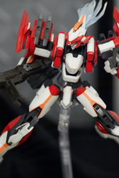 ���������꡼ No.113�Υ���ͥ������ / �������ե����ƥ��Х�2018�βơϤ����š�������Ϥ��濴�ˤ��Ĥġ����ȼ�̣�����ä��ե��ȥ�ݡ��Ȥ�Ǻ�