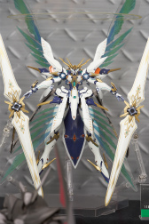 ���������꡼ No.114�Υ���ͥ������ / �������ե����ƥ��Х�2018�βơϤ����š�������Ϥ��濴�ˤ��Ĥġ����ȼ�̣�����ä��ե��ȥ�ݡ��Ȥ�Ǻ�