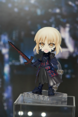 ���������꡼ No.116�Υ���ͥ������ / �������ե����ƥ��Х�2018�βơϤ����š�������Ϥ��濴�ˤ��Ĥġ����ȼ�̣�����ä��ե��ȥ�ݡ��Ȥ�Ǻ�