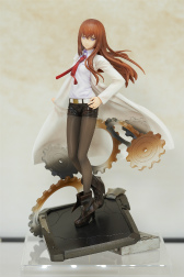 ���������꡼ No.117�Υ���ͥ������ / �������ե����ƥ��Х�2018�βơϤ����š�������Ϥ��濴�ˤ��Ĥġ����ȼ�̣�����ä��ե��ȥ�ݡ��Ȥ�Ǻ�