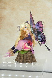 ���������꡼ No.118�Υ���ͥ������ / �������ե����ƥ��Х�2018�βơϤ����š�������Ϥ��濴�ˤ��Ĥġ����ȼ�̣�����ä��ե��ȥ�ݡ��Ȥ�Ǻ�