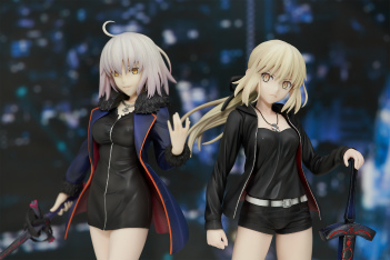 ���������꡼ No.119�Υ���ͥ������ / �������ե����ƥ��Х�2018�βơϤ����š�������Ϥ��濴�ˤ��Ĥġ����ȼ�̣�����ä��ե��ȥ�ݡ��Ȥ�Ǻ�