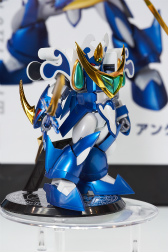 ���������꡼ No.121�Υ���ͥ������ / �������ե����ƥ��Х�2018�βơϤ����š�������Ϥ��濴�ˤ��Ĥġ����ȼ�̣�����ä��ե��ȥ�ݡ��Ȥ�Ǻ�