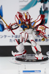 ���������꡼ No.122�Υ���ͥ������ / �������ե����ƥ��Х�2018�βơϤ����š�������Ϥ��濴�ˤ��Ĥġ����ȼ�̣�����ä��ե��ȥ�ݡ��Ȥ�Ǻ�