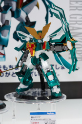 ���������꡼ No.123�Υ���ͥ������ / �������ե����ƥ��Х�2018�βơϤ����š�������Ϥ��濴�ˤ��Ĥġ����ȼ�̣�����ä��ե��ȥ�ݡ��Ȥ�Ǻ�