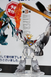 ���������꡼ No.124�Υ���ͥ������ / �������ե����ƥ��Х�2018�βơϤ����š�������Ϥ��濴�ˤ��Ĥġ����ȼ�̣�����ä��ե��ȥ�ݡ��Ȥ�Ǻ�