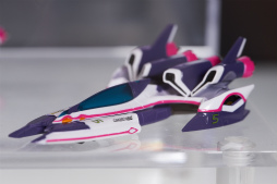 ���������꡼ No.125�Υ���ͥ������ / �������ե����ƥ��Х�2018�βơϤ����š�������Ϥ��濴�ˤ��Ĥġ����ȼ�̣�����ä��ե��ȥ�ݡ��Ȥ�Ǻ�