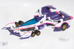 ���������꡼ No.126�Υ���ͥ������ / �������ե����ƥ��Х�2018�βơϤ����š�������Ϥ��濴�ˤ��Ĥġ����ȼ�̣�����ä��ե��ȥ�ݡ��Ȥ�Ǻ�